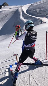 58K views · 2K reactions | Alpine Ski Racing Coach's Corner on Reels | Facebook