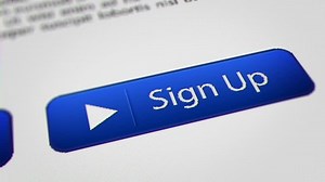 clip-34161676-close-shot-mouse-cursor-clicking-"-sign