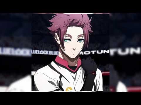 My Jealousy Hardtekk - Ovg! || [sped up - upgrades]