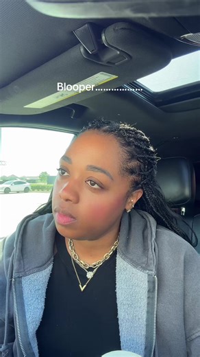 Behind the Scenes: Bloopers and Outtakes