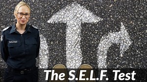 79K views · 4.5K reactions | Decision making frameworks can help us...