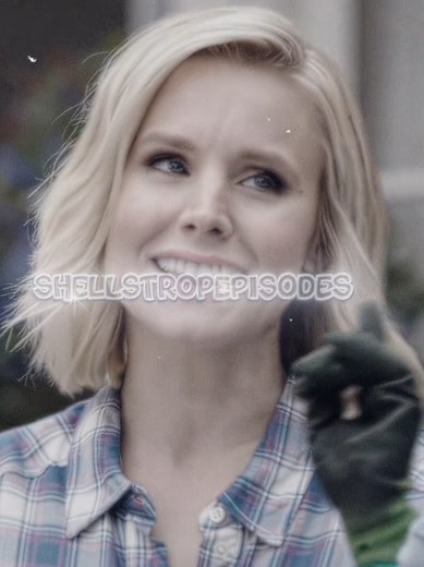 1x02 flying || editing eleanor shellstrop every episode (sorry for the bad quality 😭) || cc: p1ercez, panning: vamffx || #kristenbell #thegoodplaceedit #thegoodplace #eleanorshellstropedit #eleanorshellstrop || summerboy @lu ౨ৎ