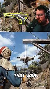 Kettle vs Stitcher – The REAL Light Ammo King Revealed 👑