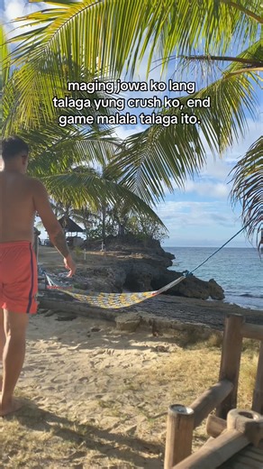 927K views · 10K reactions | end game na talaga | JL Tadena | Facebook