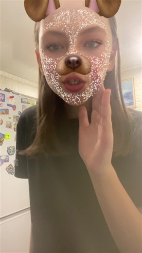 🏐💋💞 (@user7729929593760)’s videos with akula matata by treit - treit