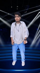 263K views · 3.9K reactions |  Title:  Aaja Ve Mahi Tera Rasta...