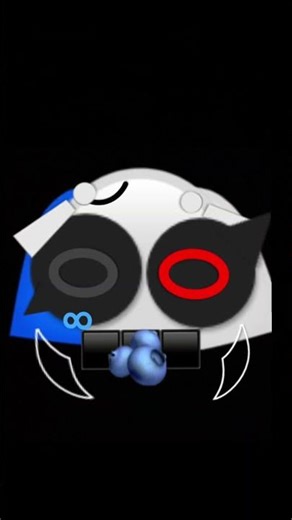 I hate 5th grade bro I'm failing math T-T