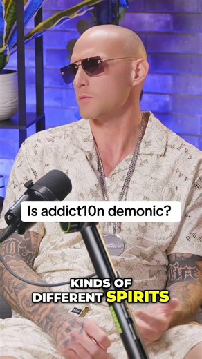 Whatsthe scariest spiritual encounter you had under the influence? Drop your stories in the comments
