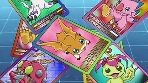 [E-A] Digimon Adventure 07 [60D7AD13]_x264