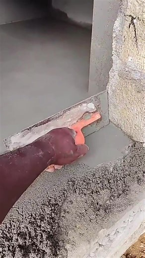 Relaxing Construction ASMR Experience