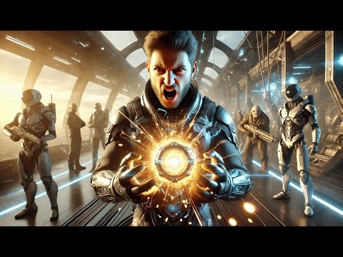 Why Human Engineers Are Feared More Than Human Soldiers | HFY Story