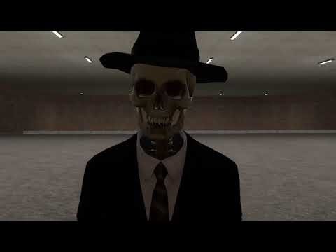 Terminator Escape Ep 5 - HOW DID HE GET THERE??