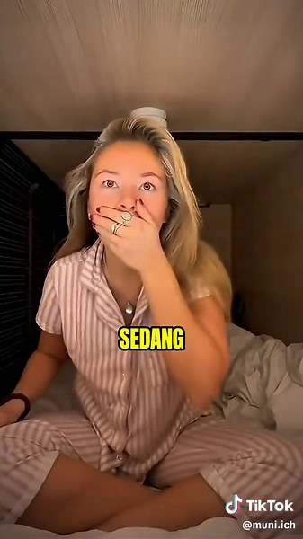 500 Kamar Hotel Panik Gara-Gara Sampo Kering_REwCY6r6Zzg