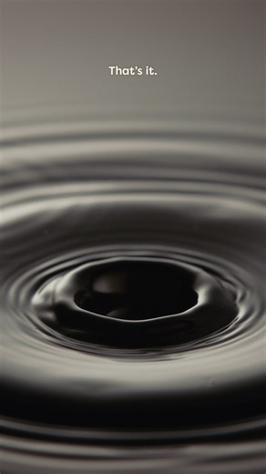 166K views | Finely ground coffee with optimal flavor extraction in under 2 min. Based on a 10oz standard brew. | Keurig | Facebook