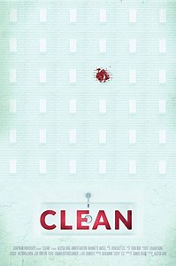 Where to stream Clean (2019) online? Comparing 50  Streaming Services