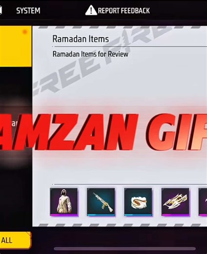 Nostalgia and Gaming Memories