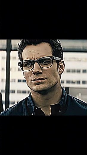 SUPERMAN- THE SAVIOUR 🔥 | SUPERMAN EDIT | #superman #justiceleague #henrycavill #shorts