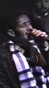 Quiero Verte - Frankie Ruiz | Ritmo Latino y Salsa