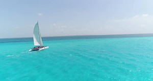 19K views · 41 reactions | Need a change of scenery? Tired of the nasty weather? Picture yourself in these gorgeous places!  #AppleVacations #Vacation #Travel | Apple Vacations | Facebook