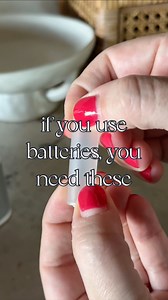 1.3M views · 6.8K reactions | Even if you don’t have the right size...