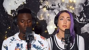 Lewis Capaldi - Before You Go (Cover by Ni-Co) | Music For Life