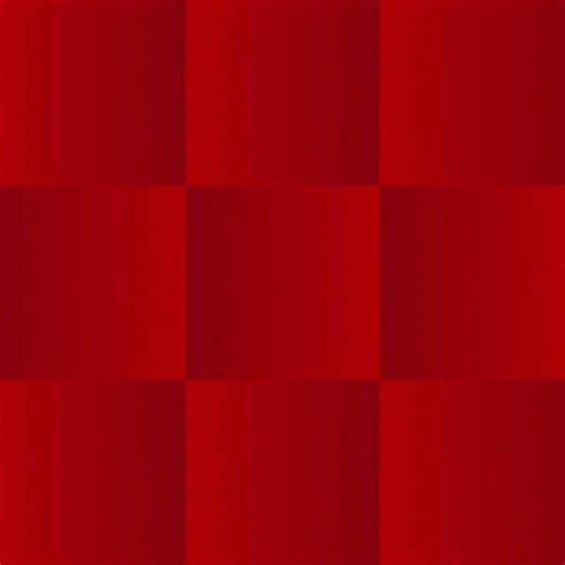 周大福以生肖文化為靈感，萃取「三合」、「六合」間和諧共生的能量哲思，化作寓意吉祥的轉運珠，寄寓「合而不同」的美好祝願。 「馬蹄鐵」、「小木馬」等東西方經典意象融入項鍊、手鏈與擺件設計中，以靈動創意詮釋駿馬的自由與童趣，綻放新歲生機光彩。 Drawing inspiration from the zodiac philosophy of San He (Three Harmonies) and Liu He (Six Harmonies), selected designs translate these auspicious energies into exquisite charm pieces that embody unity and balance. With an elegant touch of whimsy, iconic Eastern and Western symbols — the horseshoe and the little rocking horse — are artfully reinterpreted into necklaces, bracelet