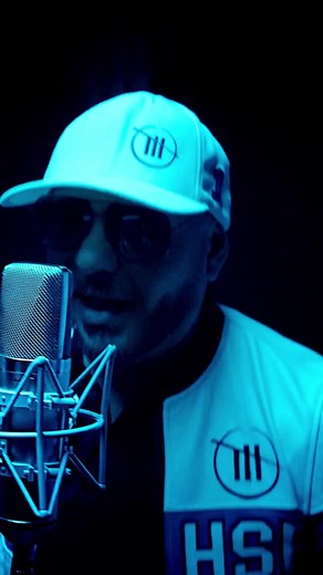 Mr. Worldwide | It Takes 3 Video Out Now