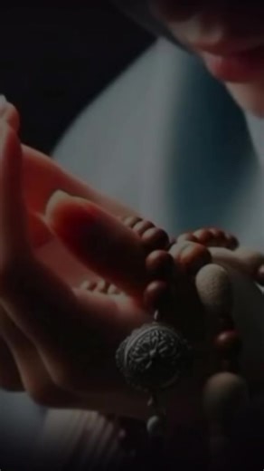 The Significance of Allahu Akbar in Islam