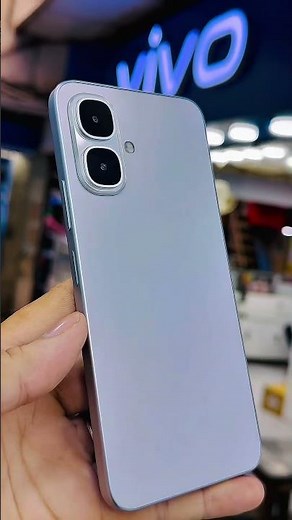 Infinix Smart 10 Full Review & Price in Pakistan | Best Budget Smartphone 2025 #waterproof #ajk