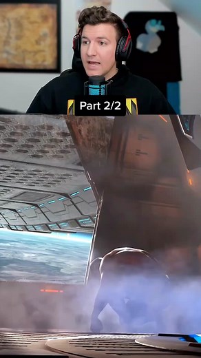 Who is Santiago in Ark 2? Lore Explained