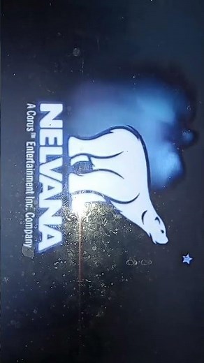 Treehouse/Nelvana/Decode Entertainment/Studio B Productions (2007-2008)