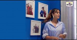 11K views · 2.6K reactions | Berger रंगोत्सव ग्राहक योजनामा सहभागी भै...