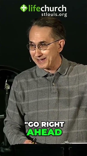 Want to bless others? Here's a fun way! #shorts