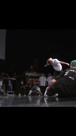 Master Breakdance Skills: Tips and Tricks
