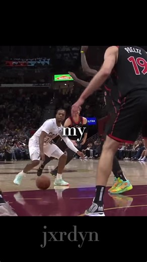 Cleveland Cavaliers Highlights: Mitchell and Garland Shine