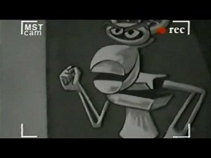 The Making of Mystery Science Theater 3000 (1997)