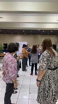 #christmas party and games for seniors