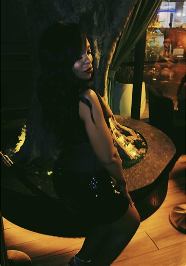 Cooking with Bee 🐝 (@bitesbybeehouston)’s videos with original sound - Cooking with Bee 🐝