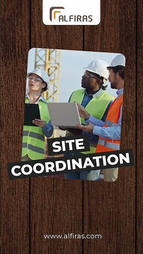 How UAE Building Codes Shape Safe & High-Quality Projects | ALFIRAS