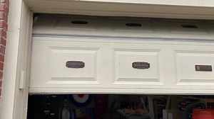 Mausoleum Niche Plaques and Accessories for Halloween; Graveyard, Crematorium, Cemetery, Garage Door - Etsy