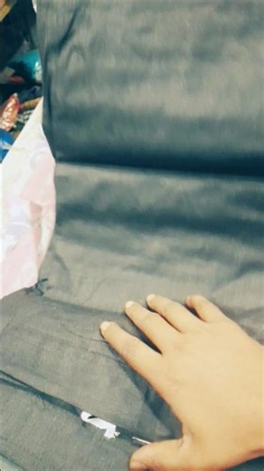 underskert for sarees #saree #indianhandlooms #fashion