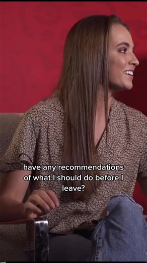 Exploring China: Nighttime Activities Inspired by Kobe Bryant