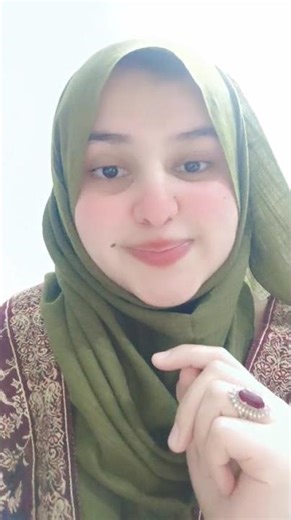 example of patience and persistence#journeytosuccess#colonelsanders