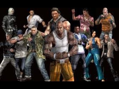 ARMAGEDDON HELL IN A CELL 🔥Goldberg, Triple H, Stone Cold, Batista, Kurt Angle, Booker T | Pain Game