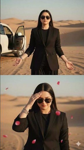 Trending chatgpt Prompts 🔥💀 Photo Editing Prompts #shorts #viral #chatgpt #prompts