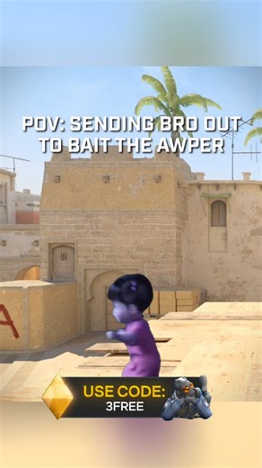 @rtcpu on Instagram: "Counter-Strike 2 is redefining competitive FPS gaming with next-gen Source 2 graphics, ultra-responsive tickless servers, and smoke grenades that actually react to bullets and explosions. From clutch moments to pixel-perfect aim, CS2 delivers smoother movement, sharper visuals, and faster gameplay that rewards pure skill. Whether you’re grinding Premier mode or dominating ranked matches, Counter-Strike 2 brings classic CS intensity with a modern esports edge. If you love ta