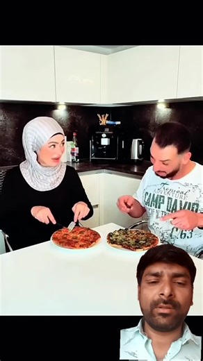 Introducing the "VitaWear SmartBand," a next-generation wearable gadget 1314 #afitsala