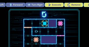 Verse Starter 05 Controlling the NPC with UI in Unreal Editor for Fortnite | Fortnite Documentation | Epic Developer Community