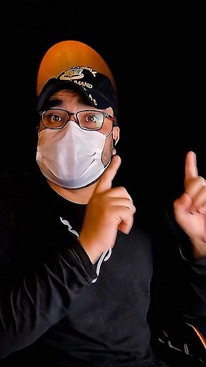 4.6K views · 109 reactions | TM EXTRA Channel ta upload shwa link https://youtu.be/J1d0I8aw1gM | TM EXtra | Facebook