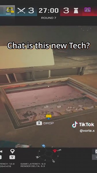 Rainbow Six Siege Tutorial Anfragen und Tipps